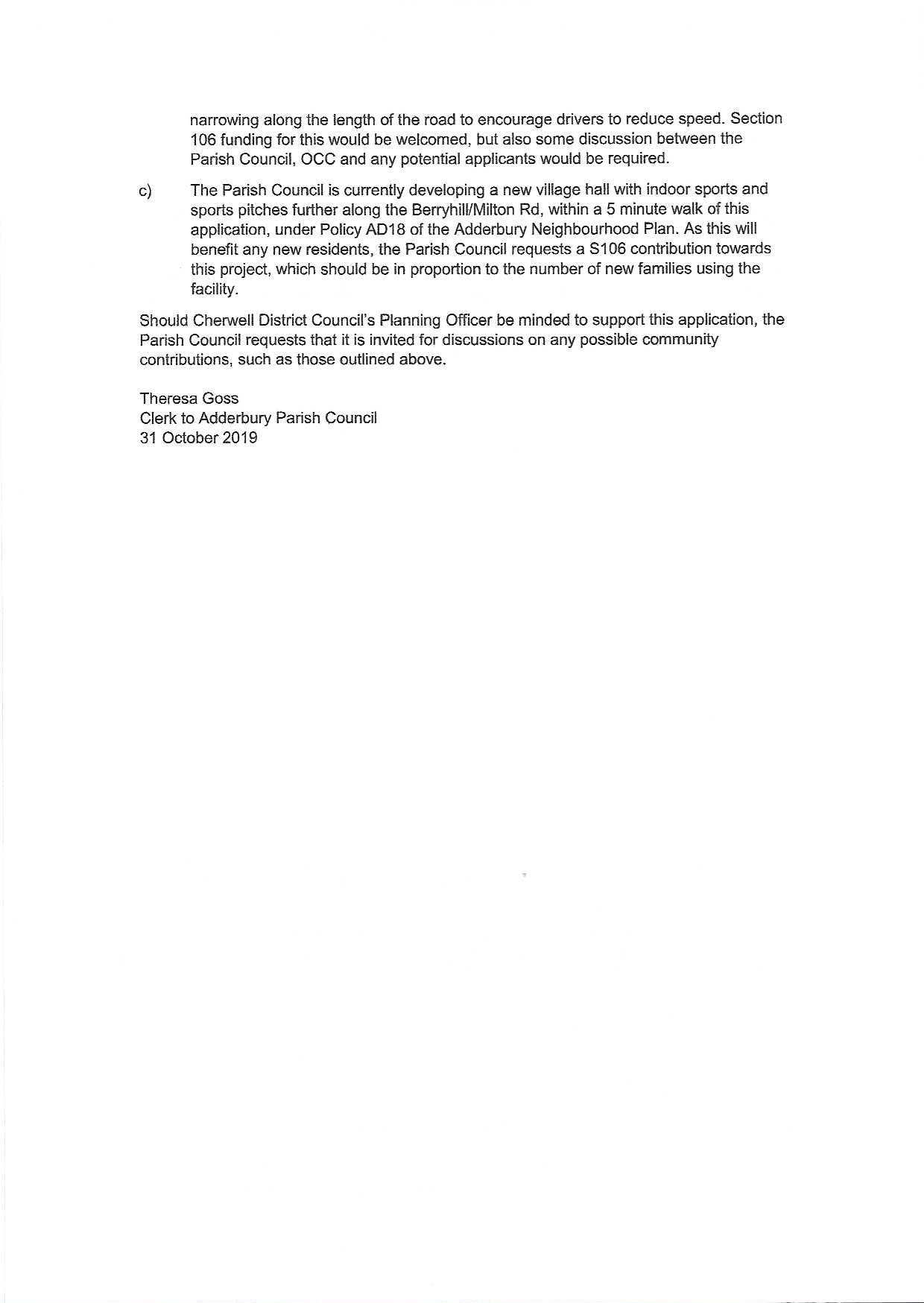 images/news/APC Objection BHR P2.jpg